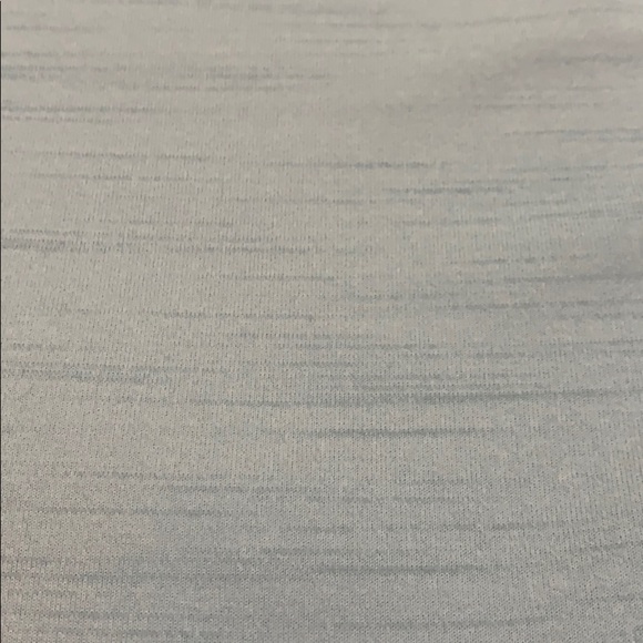 Athleta Long Sleeve Workout Top - Picture 6 of 6